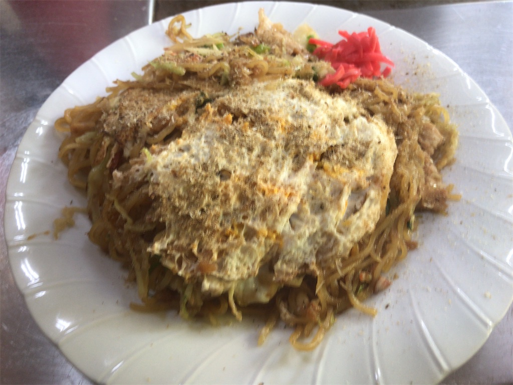 f:id:kaku90degree:20190302122850j:image f:id:kaku90degree:20190302122850j:image