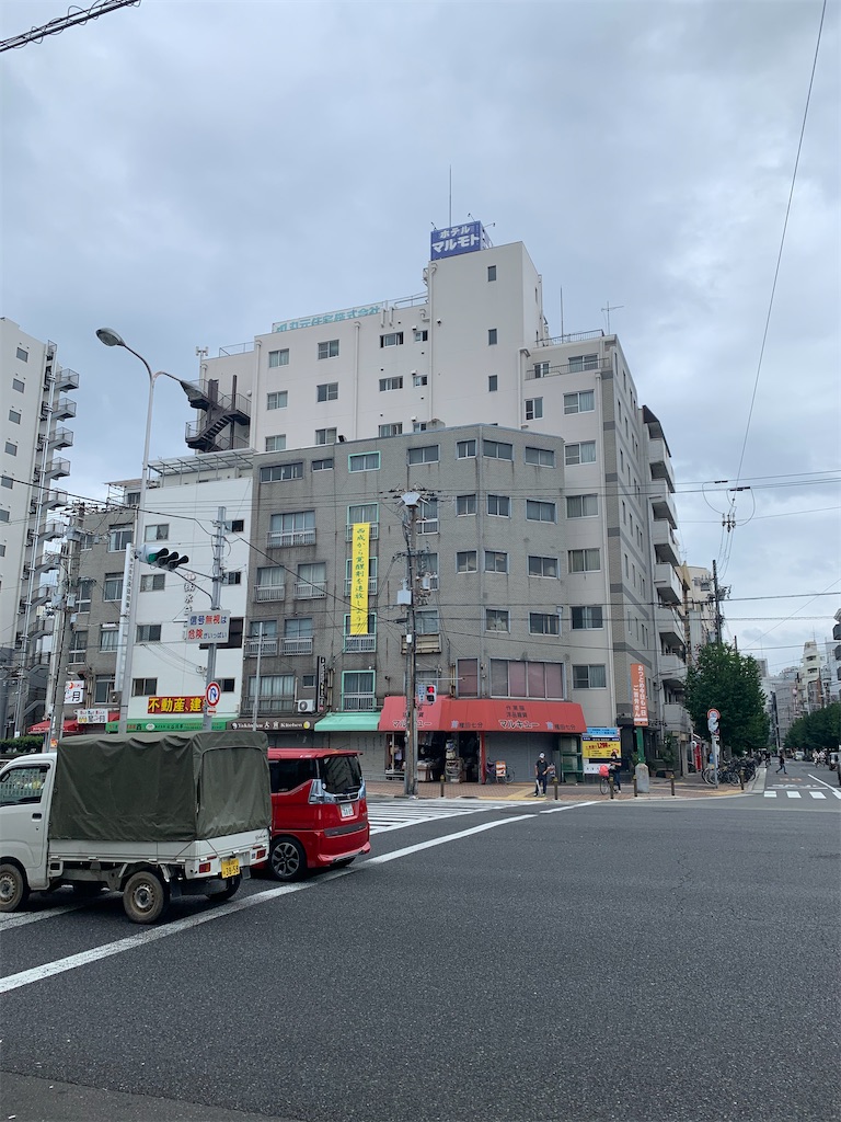 f:id:kaku90degree:20200727181504j:image f:id:kaku90degree:20200727181504j:image