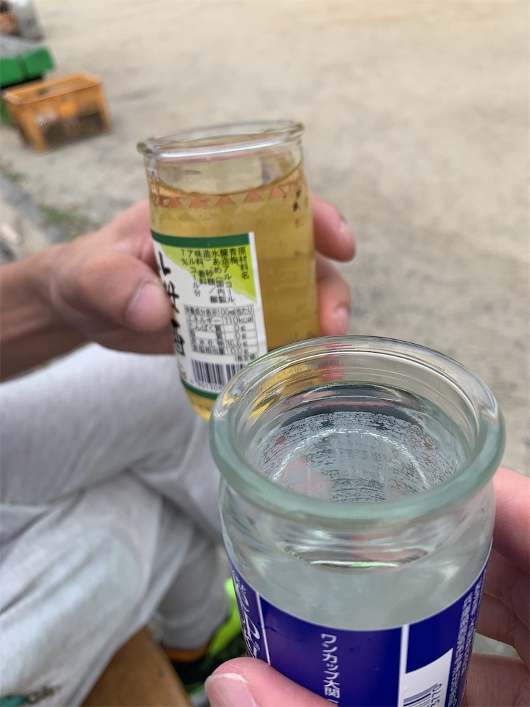 f:id:kaku90degree:20200727183016j:image f:id:kaku90degree:20200727183016j:image