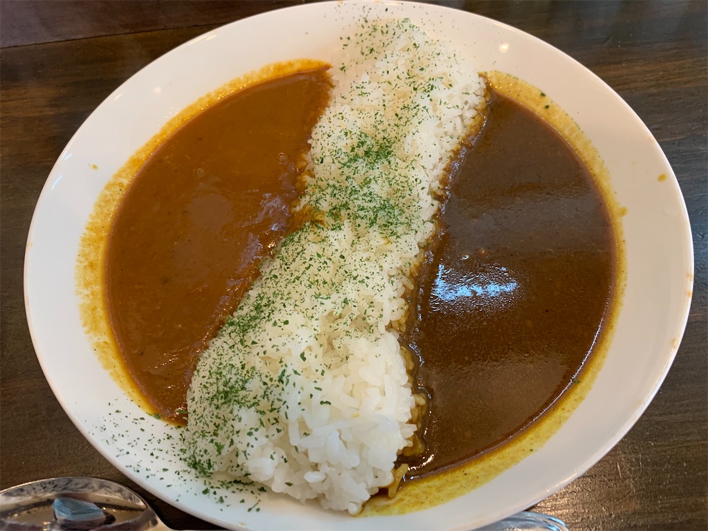 f:id:kaku90degree:20200728124942j:image f:id:kaku90degree:20200728124942j:image