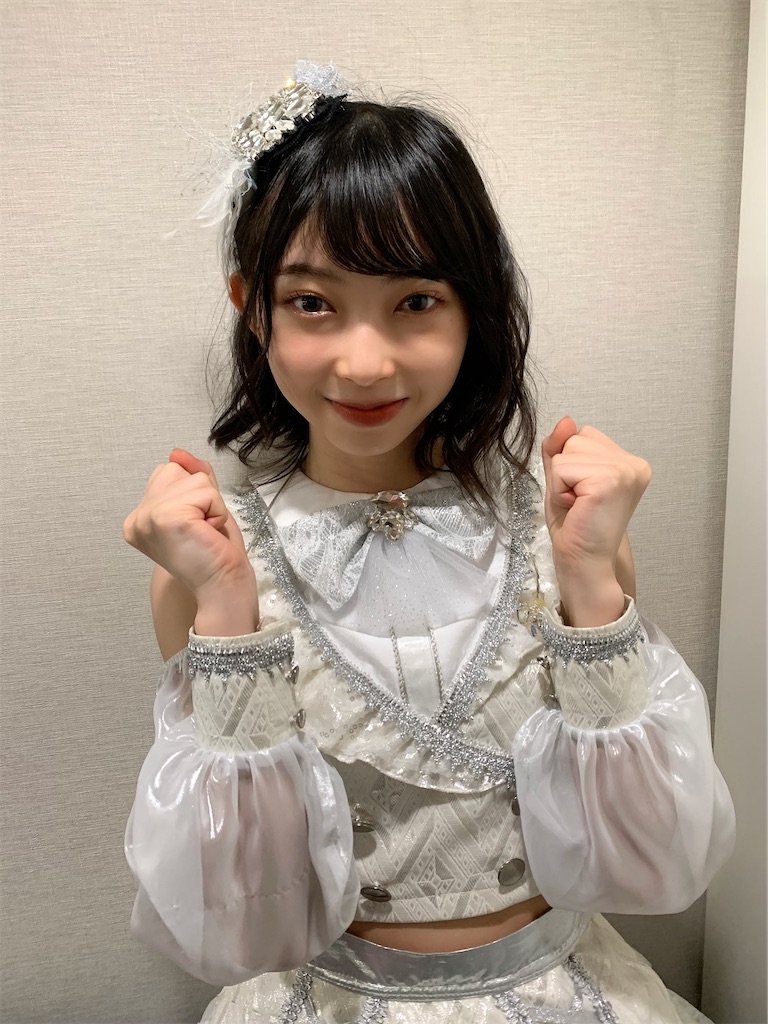 f:id:kaku90degree:20200812213957j:image