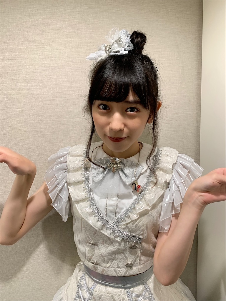 f:id:kaku90degree:20200812214304j:image