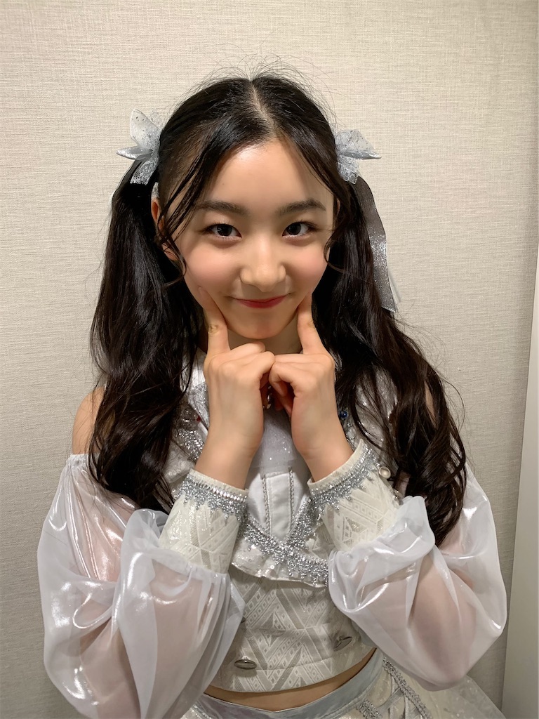 f:id:kaku90degree:20200812215153j:image