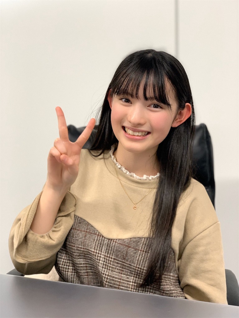 f:id:kaku90degree:20200812215540j:image