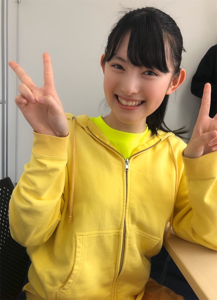 f:id:kaku90degree:20200812215543j:image