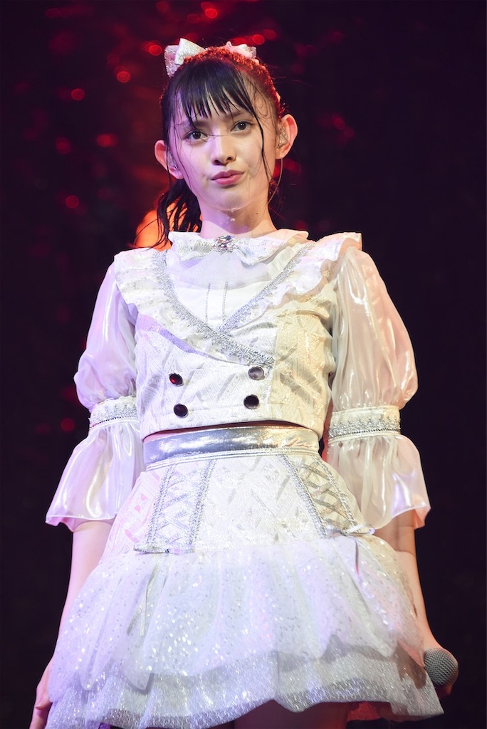 f:id:kaku90degree:20200812215546j:image