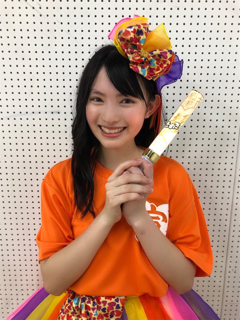 f:id:kaku90degree:20200812215549j:image