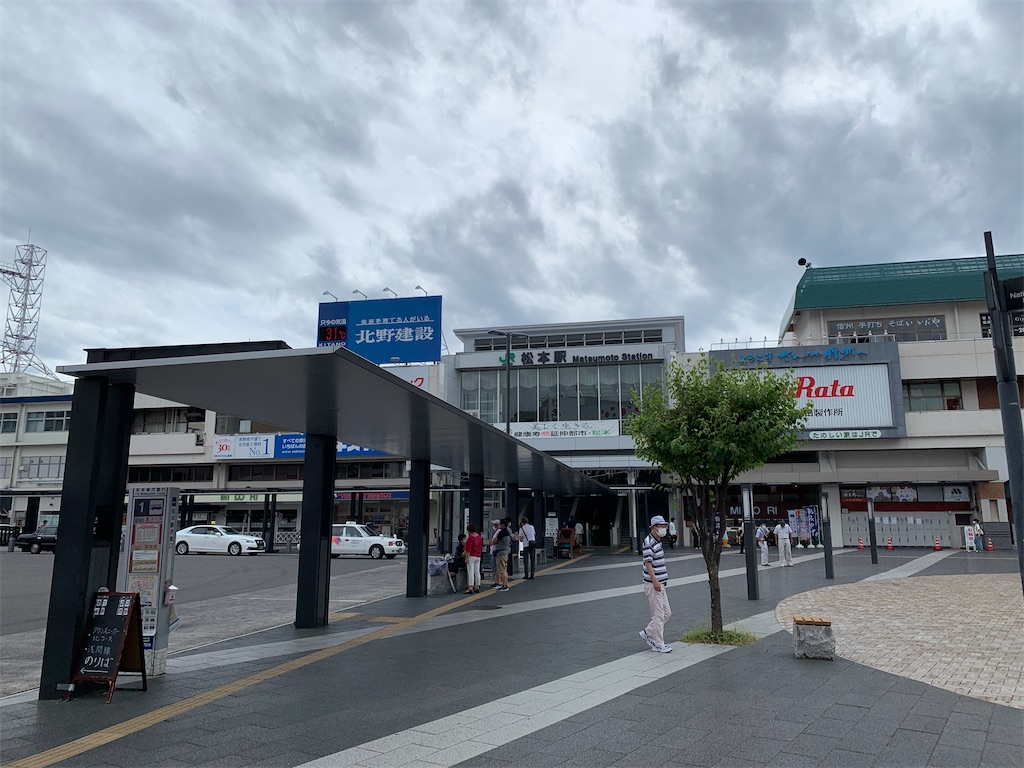 f:id:kaku90degree:20200813192725j:image f:id:kaku90degree:20200813192725j:image