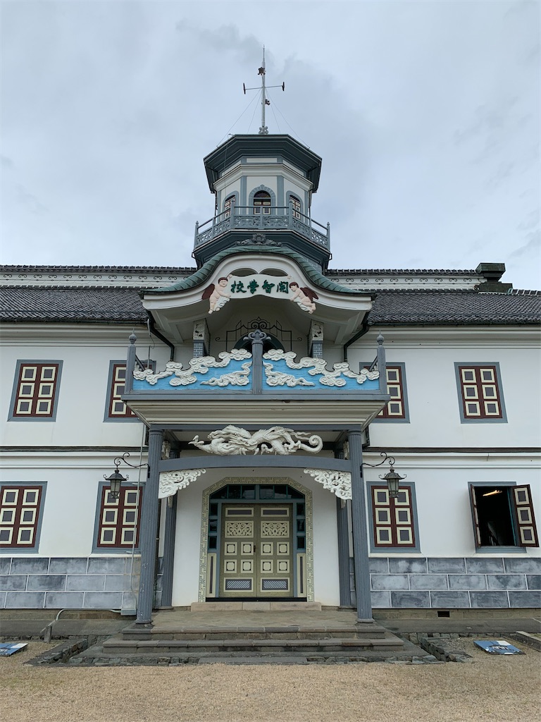 f:id:kaku90degree:20200821214636j:image f:id:kaku90degree:20200821214636j:image