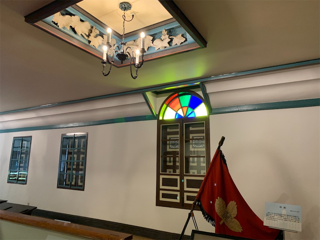 f:id:kaku90degree:20200905132129j:image f:id:kaku90degree:20200905132129j:image