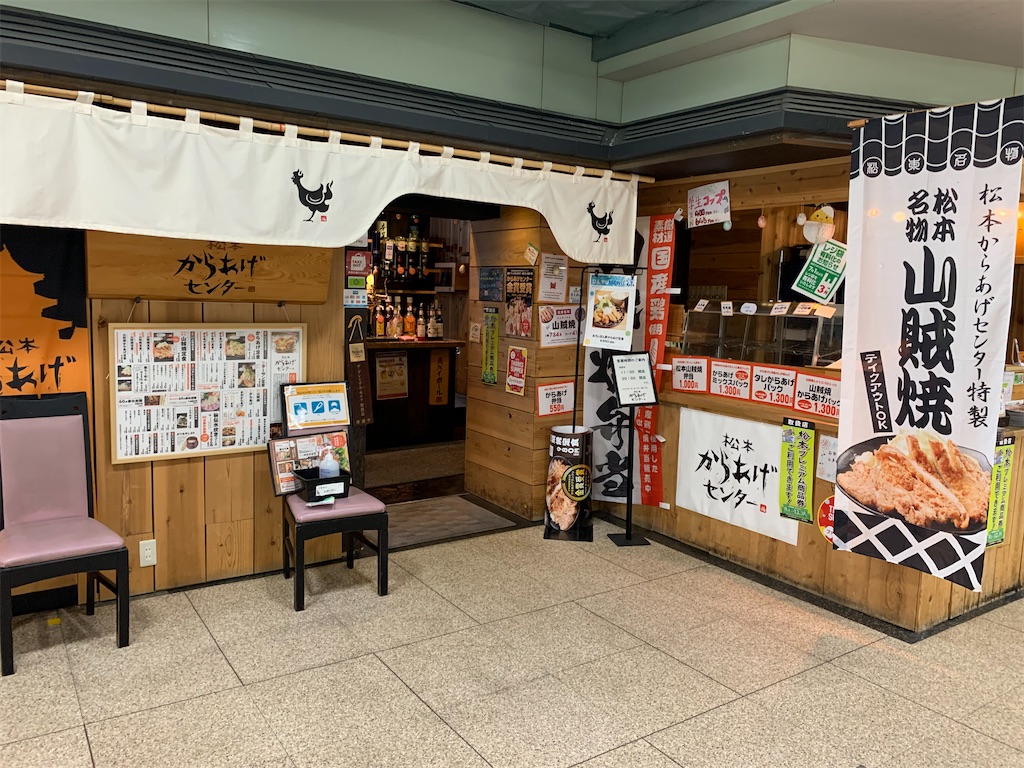 f:id:kaku90degree:20200906212202j:image f:id:kaku90degree:20200906212202j:image