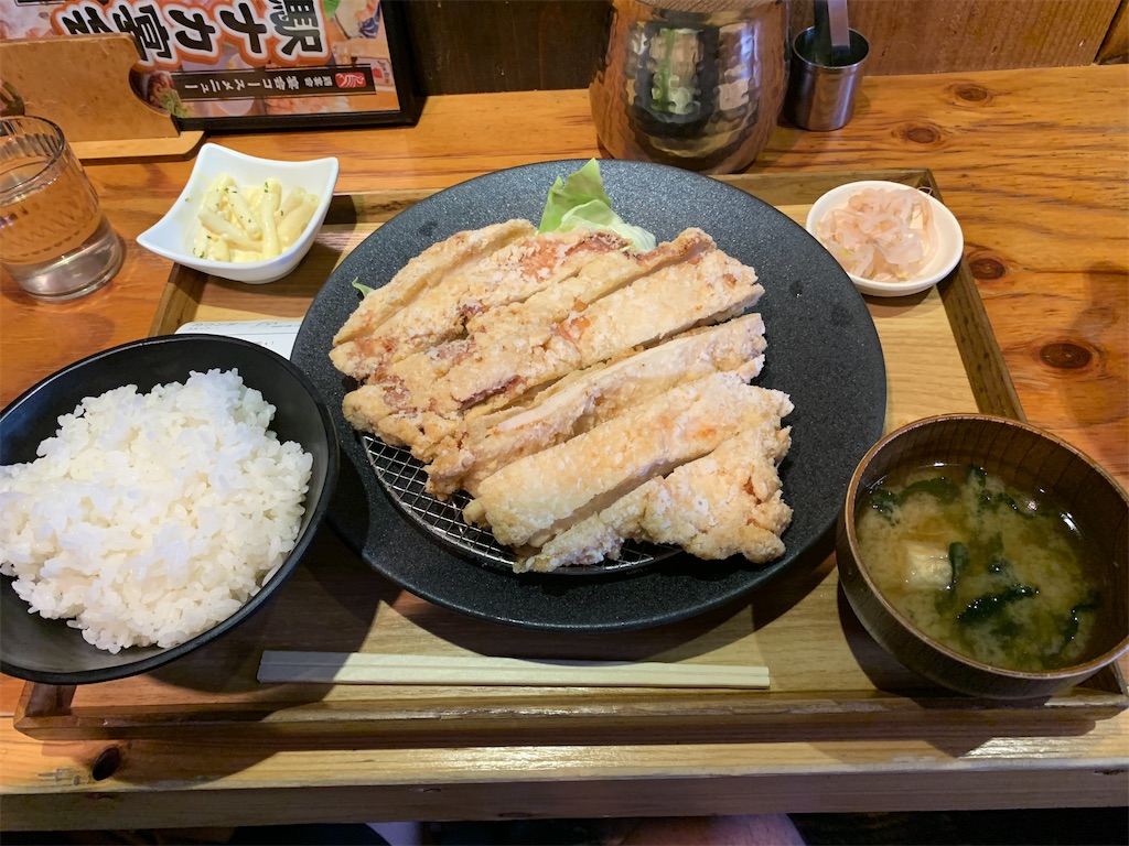 f:id:kaku90degree:20200906212323j:image f:id:kaku90degree:20200906212323j:image