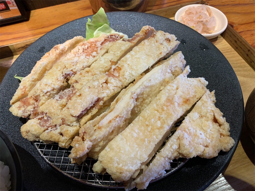 f:id:kaku90degree:20200906212326j:image f:id:kaku90degree:20200906212326j:image