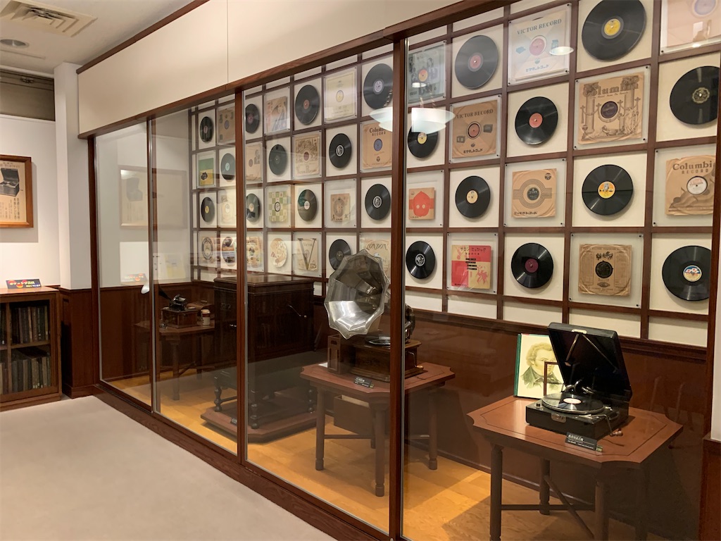 f:id:kaku90degree:20200906222050j:image f:id:kaku90degree:20200906222050j:image