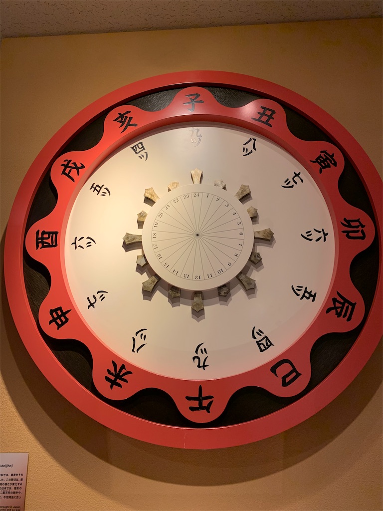 f:id:kaku90degree:20200906222053j:image f:id:kaku90degree:20200906222053j:image