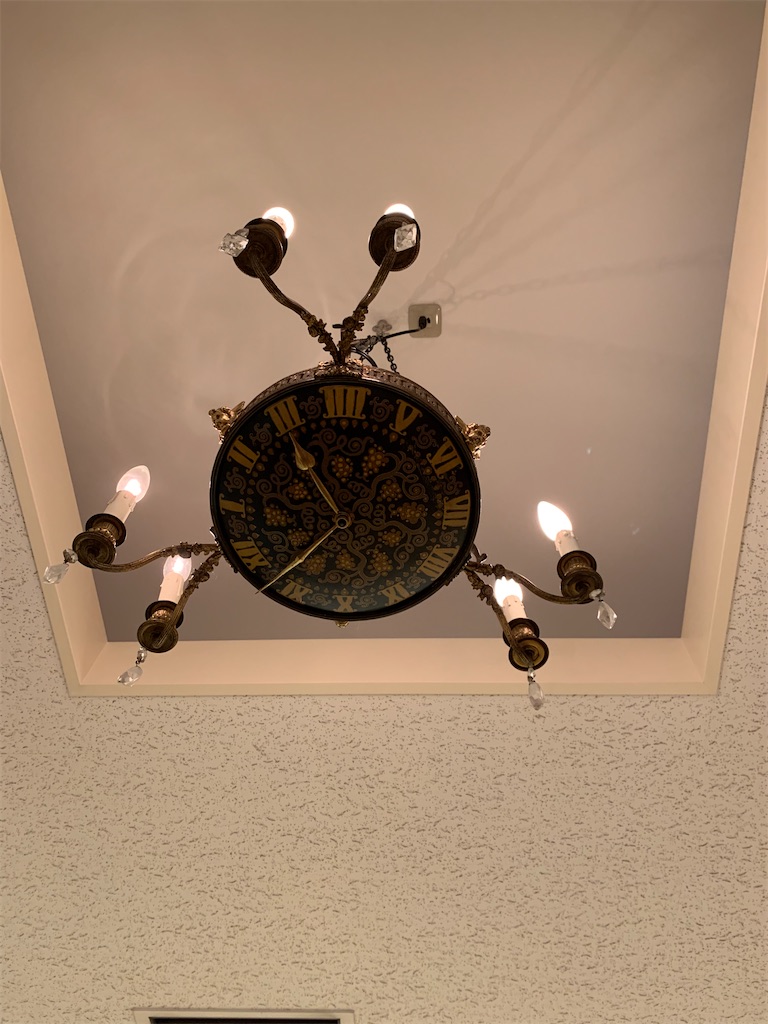 f:id:kaku90degree:20200906222056j:image f:id:kaku90degree:20200906222056j:image