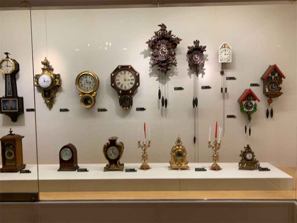 f:id:kaku90degree:20200906222107j:image f:id:kaku90degree:20200906222107j:image