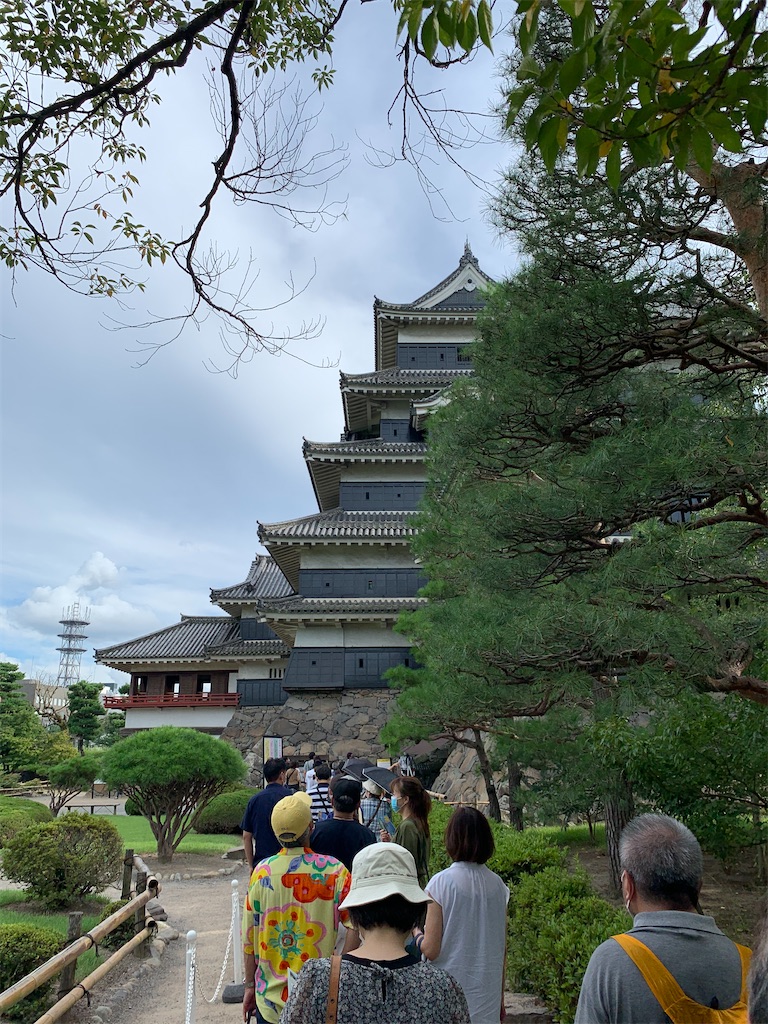 f:id:kaku90degree:20200906232622j:image f:id:kaku90degree:20200906232622j:image