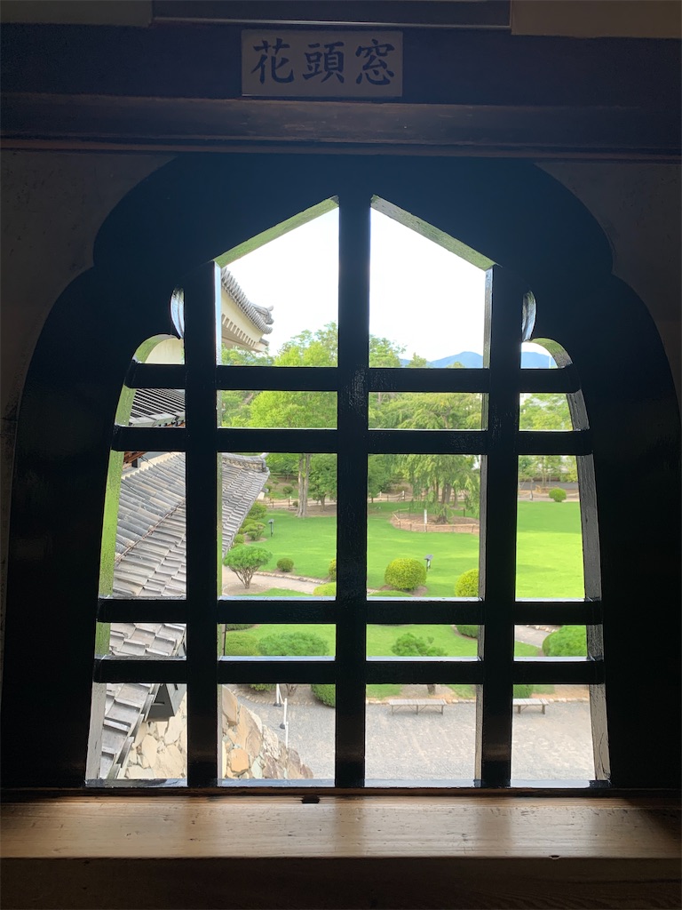 f:id:kaku90degree:20200906233618j:image f:id:kaku90degree:20200906233618j:image