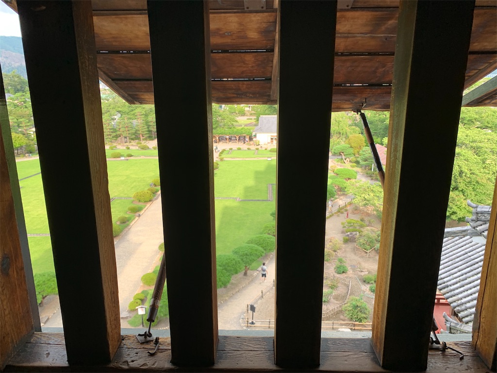 f:id:kaku90degree:20200906233622j:image f:id:kaku90degree:20200906233622j:image