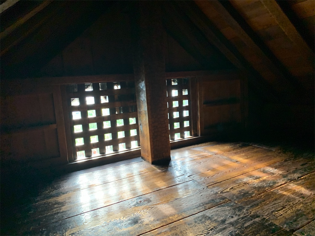 f:id:kaku90degree:20200906233626j:image f:id:kaku90degree:20200906233626j:image