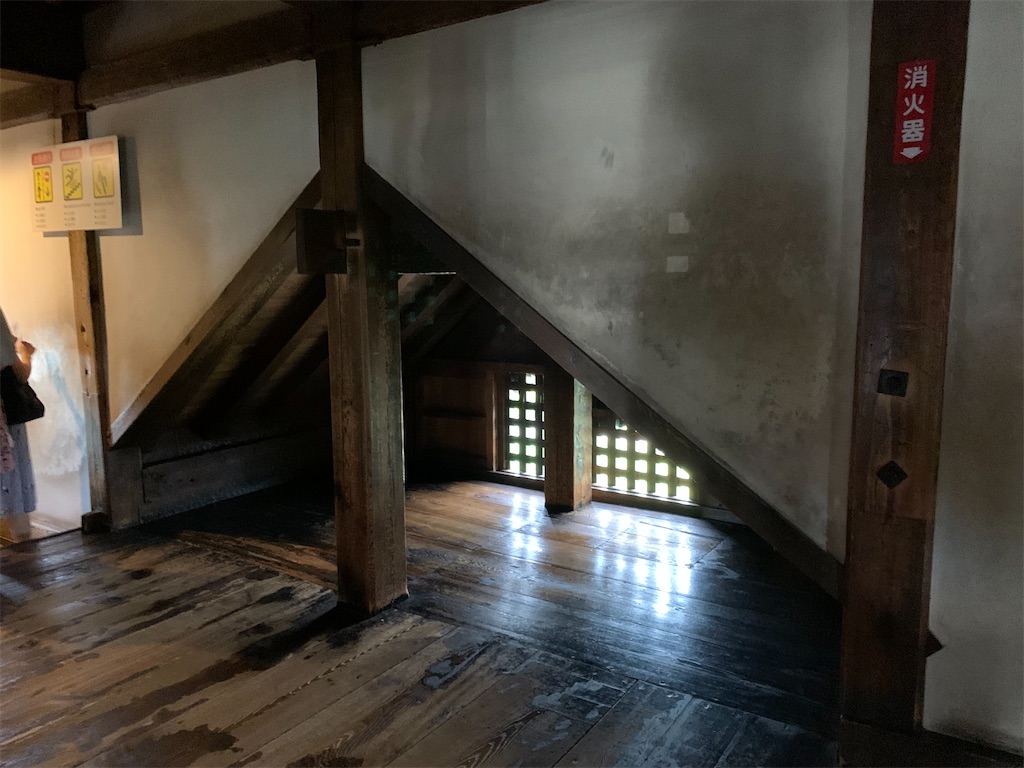 f:id:kaku90degree:20200906233628j:image f:id:kaku90degree:20200906233628j:image