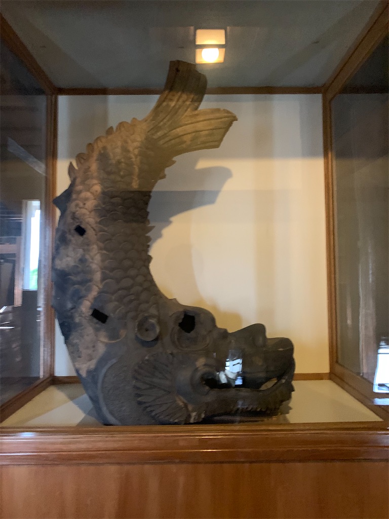 f:id:kaku90degree:20200906233631j:image f:id:kaku90degree:20200906233631j:image