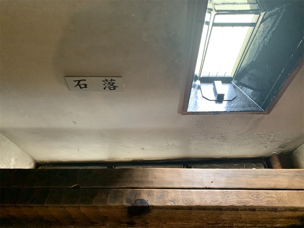 f:id:kaku90degree:20200906233639j:image f:id:kaku90degree:20200906233639j:image