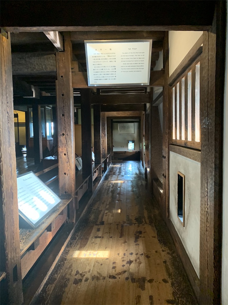 f:id:kaku90degree:20200906233806j:image f:id:kaku90degree:20200906233806j:image