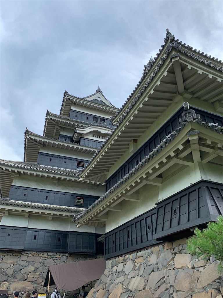 f:id:kaku90degree:20200906235934j:image f:id:kaku90degree:20200906235934j:image