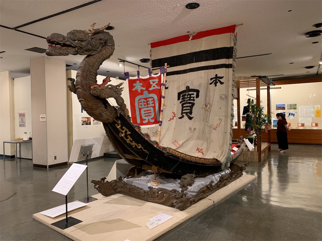 f:id:kaku90degree:20200907001753j:image f:id:kaku90degree:20200907001753j:image