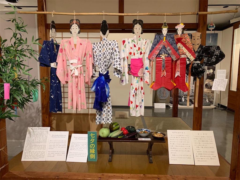 f:id:kaku90degree:20200907002245j:image f:id:kaku90degree:20200907002245j:image