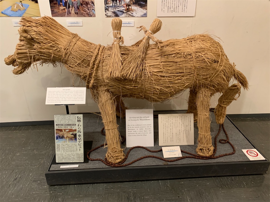 f:id:kaku90degree:20200907002249j:image f:id:kaku90degree:20200907002249j:image