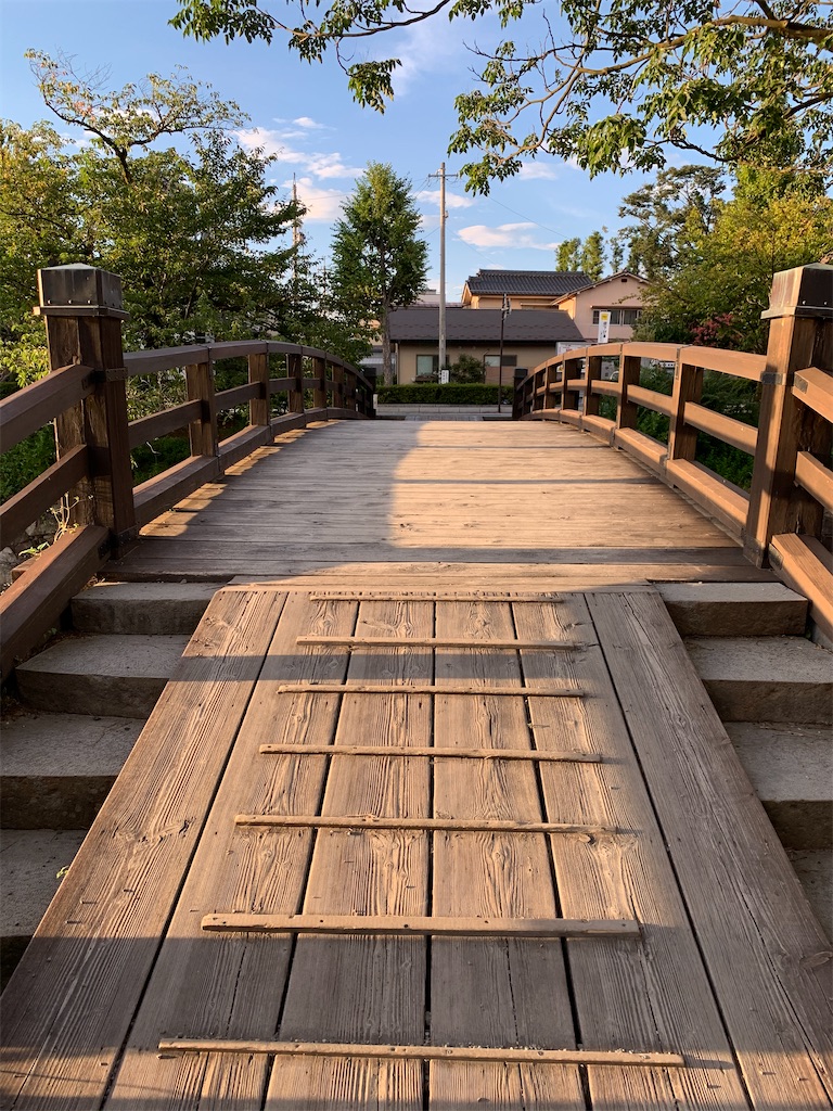 f:id:kaku90degree:20200907004138j:image f:id:kaku90degree:20200907004138j:image