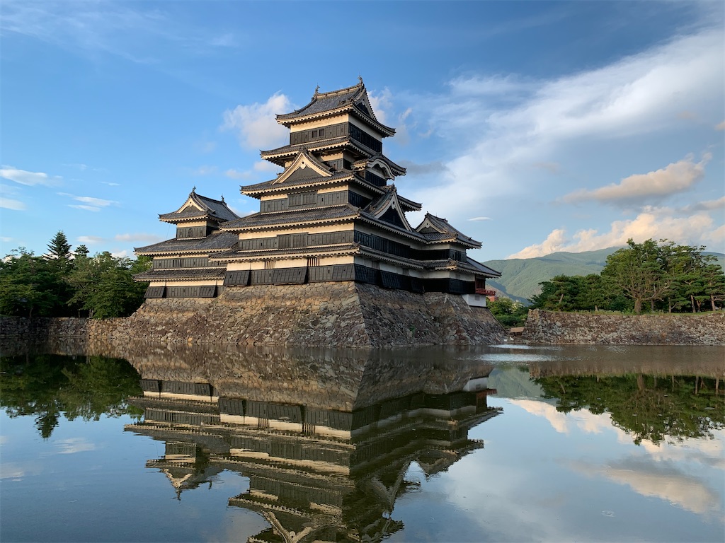 f:id:kaku90degree:20200907004145j:image f:id:kaku90degree:20200907004145j:image