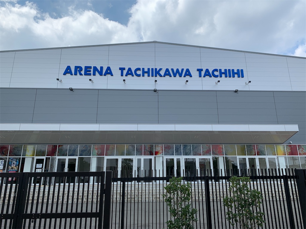 f:id:kaku90degree:20200907010034j:image f:id:kaku90degree:20200907010034j:image