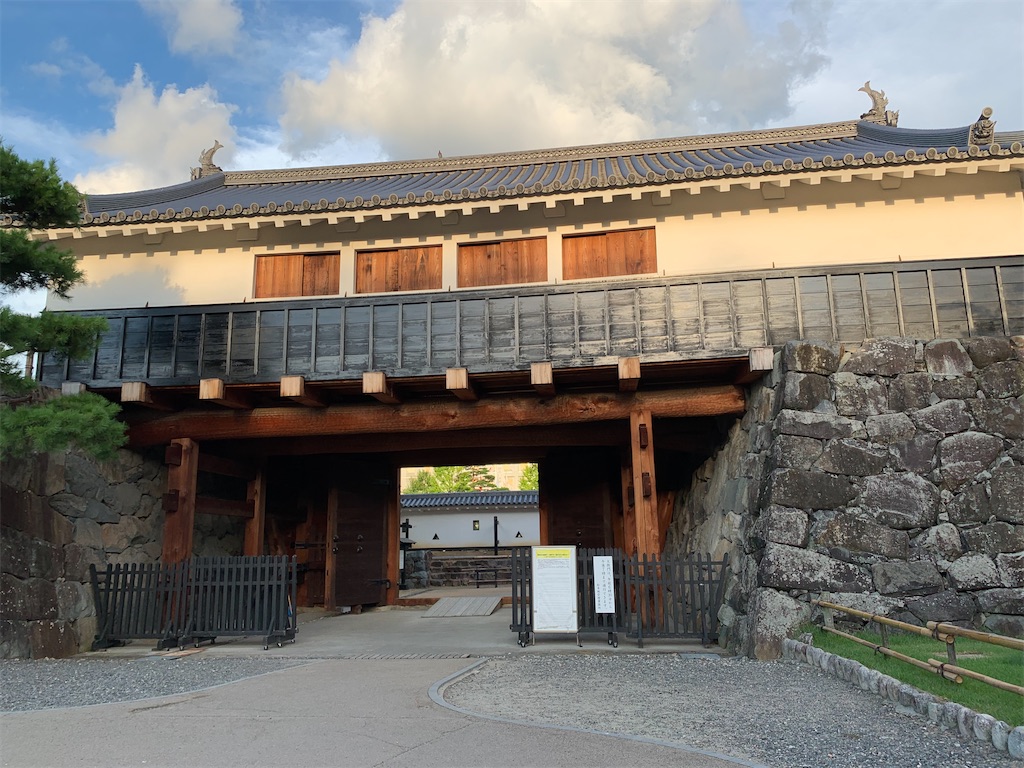 f:id:kaku90degree:20200907012127j:image f:id:kaku90degree:20200907012127j:image