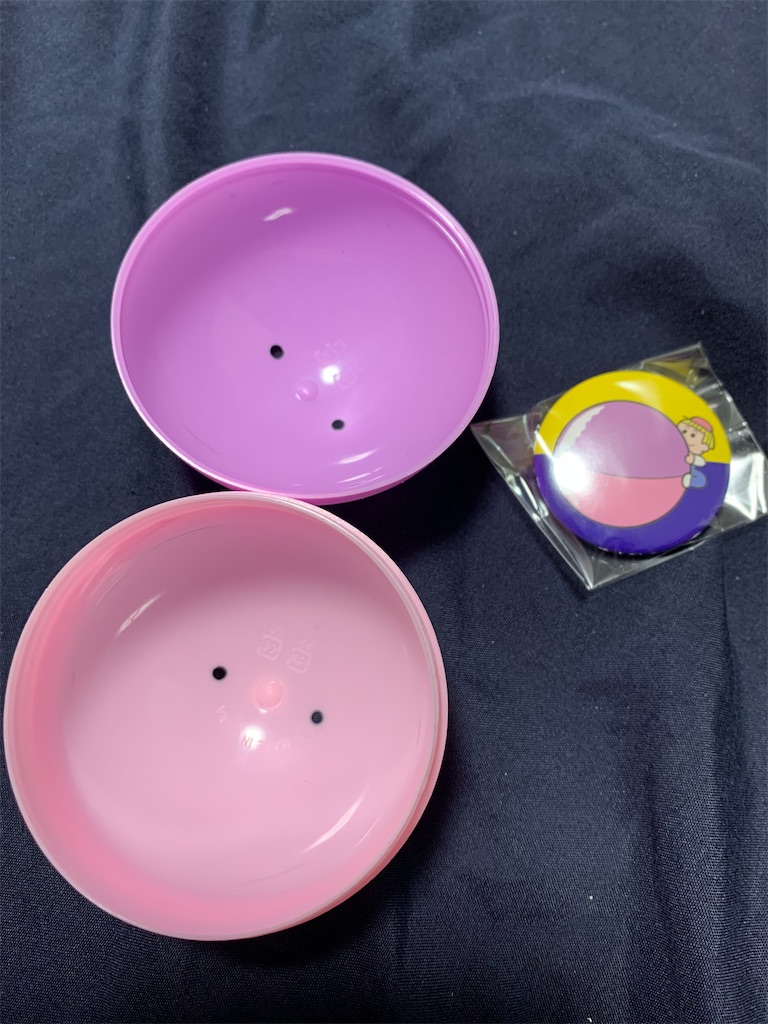 f:id:kaku90degree:20211121173010j:image f:id:kaku90degree:20211121173010j:image