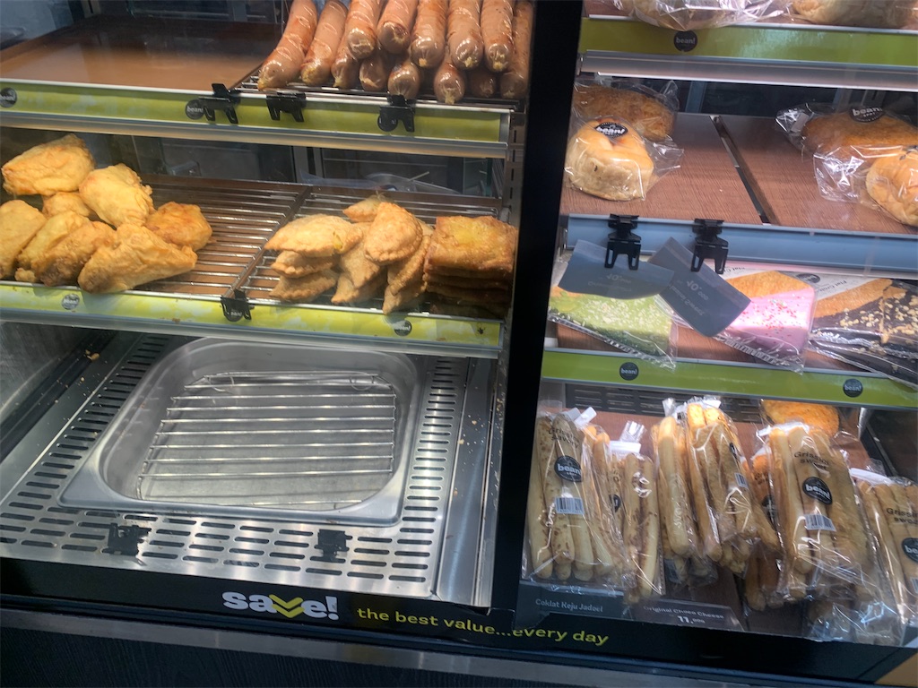 f:id:kaku90degree:20240811192955j:image f:id:kaku90degree:20240811192955j:image