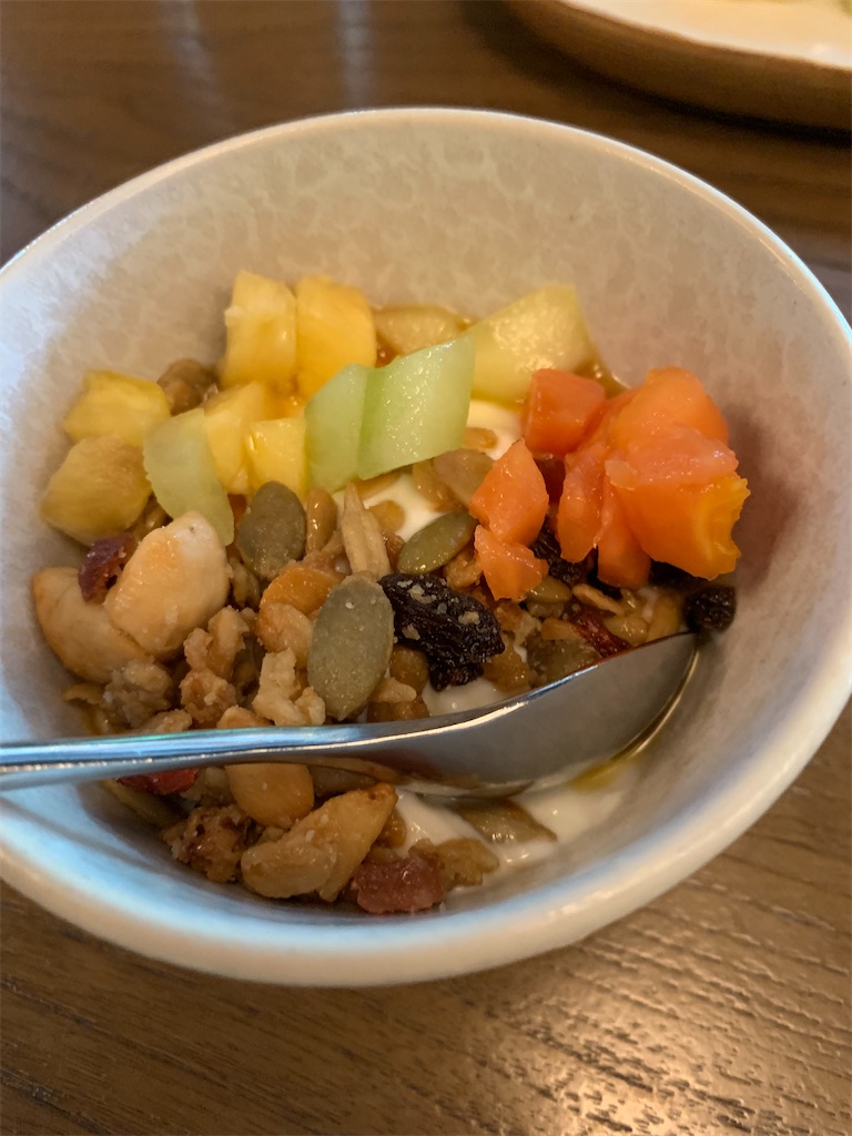 f:id:kaku90degree:20240811193201j:image f:id:kaku90degree:20240811193201j:image