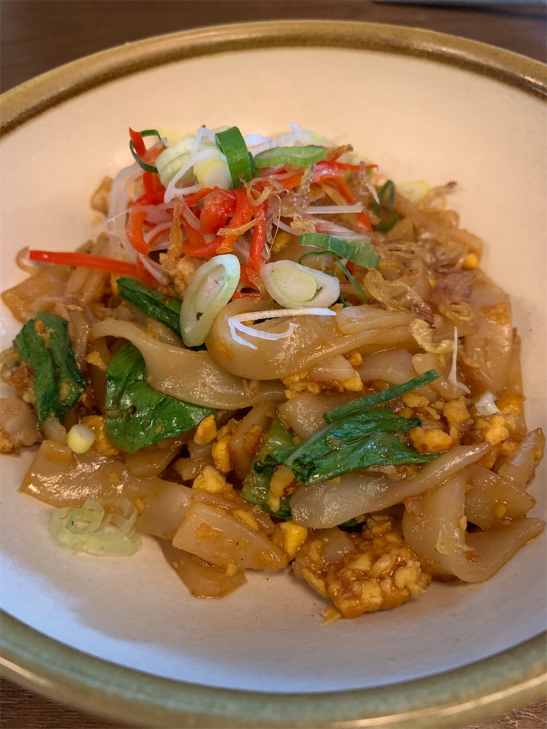 f:id:kaku90degree:20240811193204j:image f:id:kaku90degree:20240811193204j:image