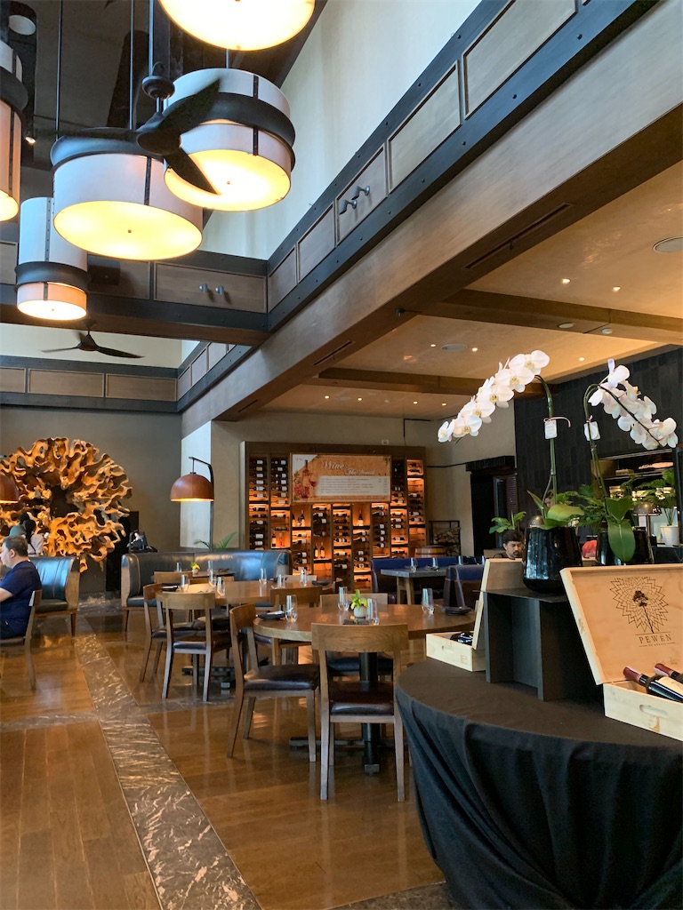 f:id:kaku90degree:20240811193207j:image f:id:kaku90degree:20240811193207j:image