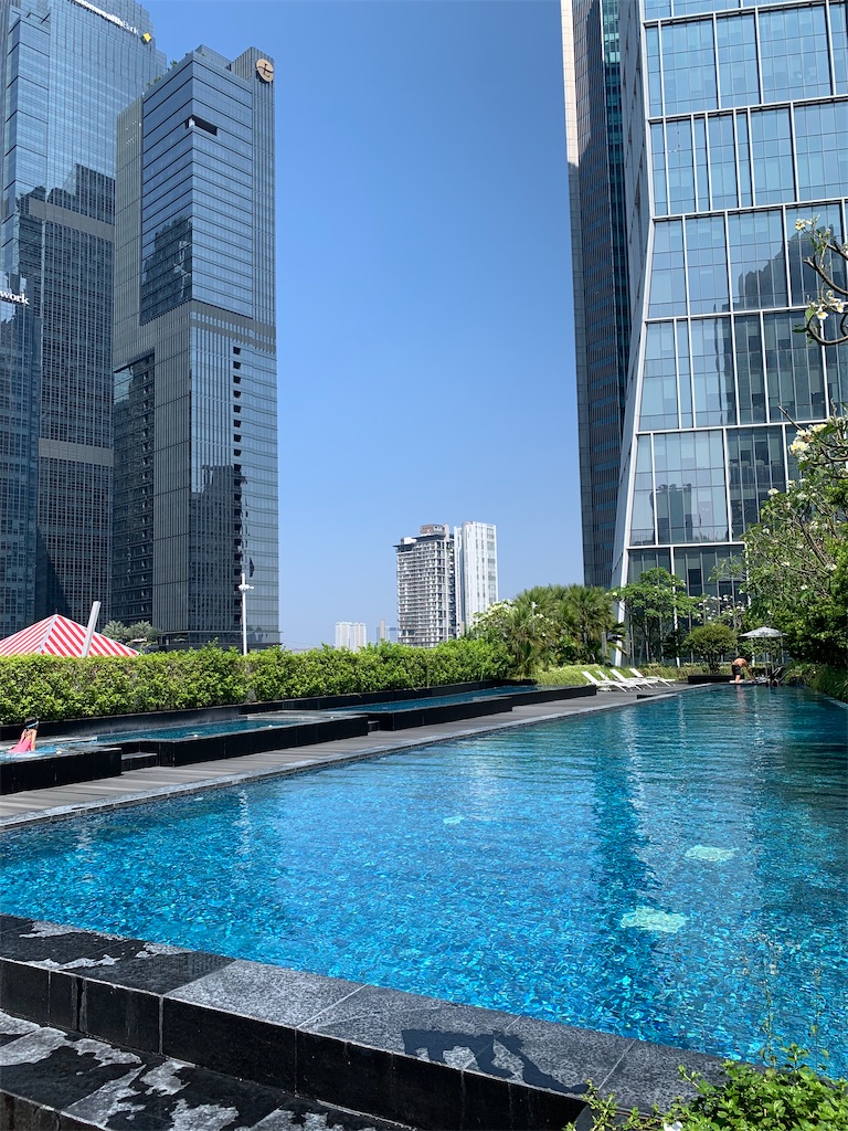 f:id:kaku90degree:20240811193309j:image f:id:kaku90degree:20240811193309j:image