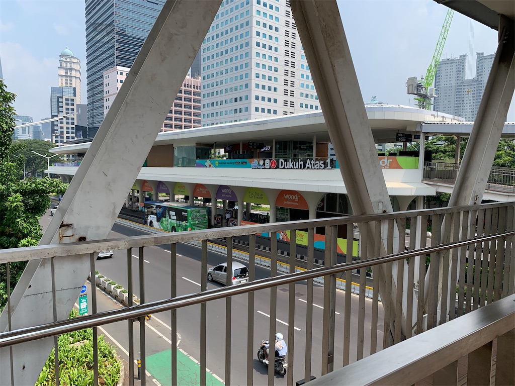 f:id:kaku90degree:20240811193545j:image f:id:kaku90degree:20240811193545j:image