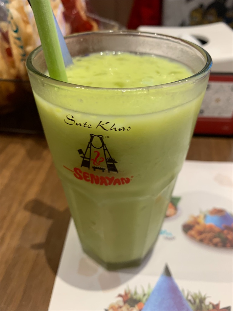 f:id:kaku90degree:20240812003045j:image f:id:kaku90degree:20240812003045j:image