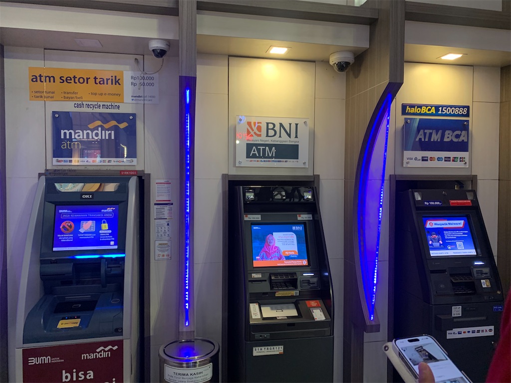 f:id:kaku90degree:20240813201017j:image f:id:kaku90degree:20240813201017j:image