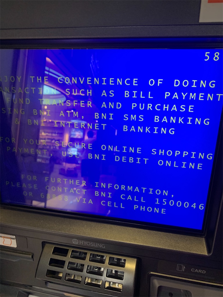 f:id:kaku90degree:20240813201020j:image f:id:kaku90degree:20240813201020j:image