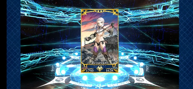 f:id:kakudantou0109:20190617083831j:image