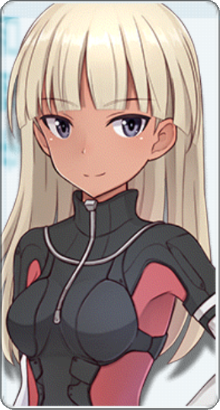 f:id:kakudantou0109:20190624144350p:plain