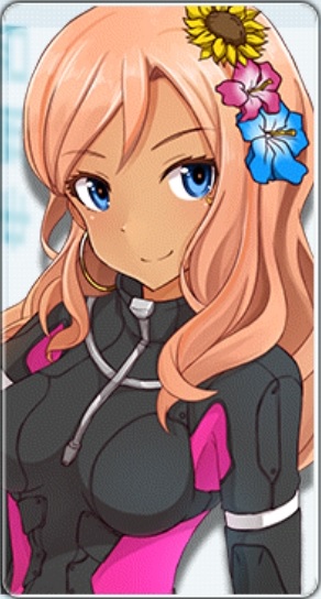 f:id:kakudantou0109:20190624144352j:plain